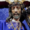  Francisco Antonio Ruiz Gijón y su legado en la imaginería sevillana, el Nazareno de Alcalá del Río