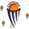 El equipo juvenil del Baloncesto Chipiona juega el sábado el primer partido de los cuartos de final de la Copa de Andalucía    