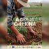 La radiotelevisión municipal dedica mañana toda su programación matinal al sector agrícola local en el marco de AgroChipiona  
