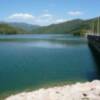Incremento del agua para riego agrícola y prudencia en el uso doméstico dentro de la Demarcación que incluye a Chipiona