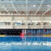 Derrota nazarena en el duelo andaluz de Segunda Nacional masculina 