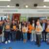 Entregados los premios y reconocimientos de AgroChipiona 2025 en su última jornada de celebración   