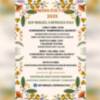 El próximo lunes comienza la Semana Cultural del Centro de Educación de Adultos de Chipiona