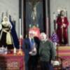 EL MISTERIO DE NUESTRO PADRE JESÚS CAUTIVO Y RESCATADO, por el profesor Juan Antonio Martos Núñez 