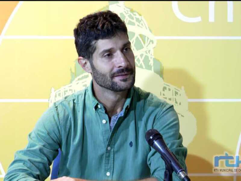 Chipiona modificará la ordenanza sobre contaminación acústica para adaptarla a los nuevos tiempos