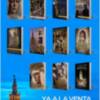 Los mejores libros de literatura cofrade sevillana en esta Semana Santa 2025 