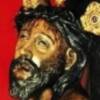 Anno Domini 1575