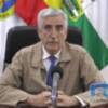 Luis Mario Aparcero confirma que este año habrá servicio de duchas y lavapiés en las playas y que se extremará el control 