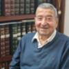 Publicado en el BOP el inicio del expediente del nombramiento de Amalio González Caballero como Hijo Predilecto de Chipiona