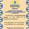 Alzheimer Chipiona celebrará asambleas ordinaria y extraordinaria el 29 de abril