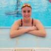 Nueva convocatoria internacional del Club Natación Sincro Sevilla