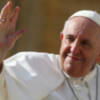 Ha fallecido el Papa Francisco , hasta el último día al Servicio del Señor 