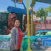 Mañana se celebra el día del niño y la niña en el recinto de atracciones de la Feria del Moscatel de Chipiona