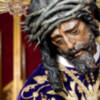 Canal Sur televisión se convertierte en el gran referente de la Semana Santa andaluza con un 9,9% de share, su mejor resultado en los últimos 13 años
