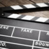 La inquietante película "¿Dónde está?" de Juan Carlos Claver, en Andalucía Televisión
