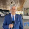 El Ayuntamiento de Chipiona inicia los trámites para la elaboración de un proyecto para el arreglo del apeadero de autobuses   
