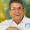 La radiotelevisión municipal rinde tributo a Diego Montalbán en su 80 aniversario con una programación especial 