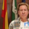 Santiago Escalante presenta hoy en el Foro Costus su libro ‘La movida inédita’ y el proyecto de serie y documental sobre esta época   