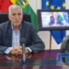 El alcalde de Chipiona informa de la desactivación del plan de emergencia municipal tras el corte eléctrico pasado 
