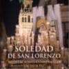 Soledad de San Lorenzo, Meditaciones cuaresmales, ya se puede comprar en la plataforma digital libros c.c.