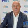 La Romería del Pinar en Chipiona llega este año con un buen número de novedades 