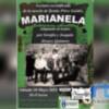 Nuevo Ateneo organiza para el próximo 10 de mayo la lectura escenificada de la obra ‘Marianela’ Benito Pérez Galdós