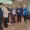 Pregòn taurino del Ateneo de Triana 