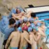 El Club Waterpolo Dos Hermanas PQS certifica la séptima plaza en la categoría de bronce masculina