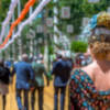Una Feria de Abril segura, con los consejos de "Consumo Cuidado"