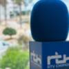 El Colectivo Cultural Espacio Vacío solicita al Ayuntamiento que una calle de la localidad lleve el nombre de Radio Chipiona 