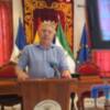 Pepe Mellado anuncia la apertura de la bolsa de trabajo de la empresa municipal Caepionis para peón de limpieza y monitor de la piscina