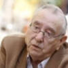 Fallece nuestro compañero Antonio Vázquez Capilla