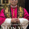 Las mejores fotos del papa León XIV de misionero en Perú Se edita el Primer libro del Papa León XIV, ya en librerías.