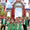  Del Prado al Real la Feria de Sevilla ha cambiado... ¿para mejor?