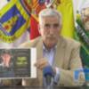 Chipiona acogerá desde el próximo miércoles la exposición itinerante ‘Valores de la Guardia Civil. 180 años cerca de ti’   