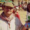 Juan Francisco Fernández avanza que su pregón del Pinar estará cargado de vivencias, recuerdos y su personal historia con Chipiona   