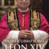 Primer libro sobre León XIV, diez crónicas de urgencia sobre el nuevo Papa 