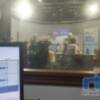 Comienzan las grabaciones del proyecto de radioteatro de Nuevo Ateneo y Radio Chipiona para este año 2025 