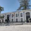 El Ayuntamiento de Chipiona impulsa la creación de una nueva Oficina de Atención al Ciudadano y Registro de Documentos