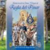 El traslado de la Virgen de Regla del Pinar abre hoy los actos con motivo de una romería chipionera que será muy especial   