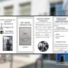 El Centro de Educación de Adultos de Chipiona informa de la apertura el 1 de junio del periodo de matriculación para el próximo curso 