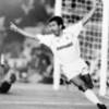 "Juanito Maravilla", el mito del fútbol malagueño, este domingo en Andalucía Televisión