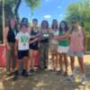XI Trofeo Master Club Náutico Sevilla 