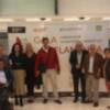  La Fundación Cámara de Sevilla impulsa una gala solidaria en apoyo a la Asociación Capaz de Ser