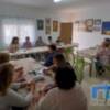 El Consejo de la Mujer de Chipiona aborda las programaciones del Día de Acción por la Salud de las Mujeres y del Día LGTBI+   