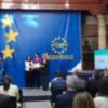 La Diputación de Cádiz, reconocida por su labor en transparencia y administración electrónica