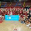 El CB Sevilla Femenino hace historia con su ascenso a Liga Femenina Challenge