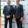  David de Miranda, gran triunfador de los XXXIX Premios Puerta del Príncipe