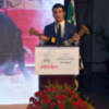  Morante de la Puebla, doblemente premiado en una noche de arte y torería