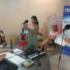 Concluyen las grabaciones del primer proyecto de radioteatro de Nuevo Ateneo y Radio Chipiona para este año 2025 